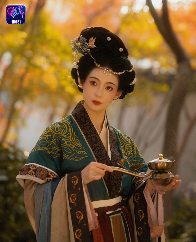 Mi Ying Ya Beautiful Star Livestream Terbaik di Hot51 4 - Hot51 Mi Ying Ya,Hot51live