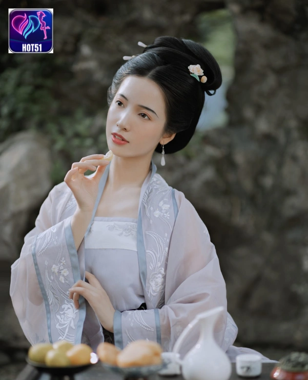 A Meng Zai Beautiful di Hot51 Panduan Lengkap 1 - Hot51 You are currently viewing A Meng Zai Beautiful di Hot51 Panduan Lengkap