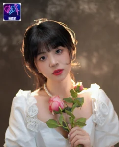 Read more about the article Xi Li Ma Beautiful di Hot51 Panduan Terbaru