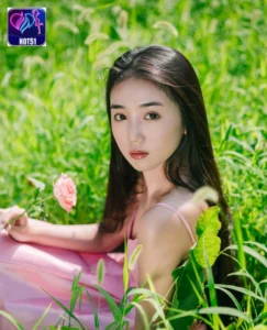 Read more about the article Yi Yu He Beautiful di Hot51 Temukan Keajaibannya