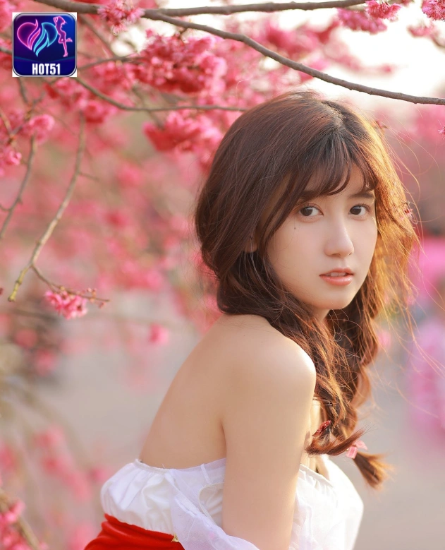 Lovelatte Beautiful di Hot51 Ulasan Menarik 3 - Hot51 Lovelatte,Hot51live