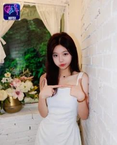 Read more about the article Xiao Mi Dou Beautiful di Hot51 Teknologi Terkini