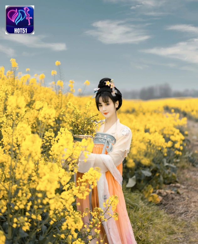 Miao Su Su Beautiful Hot51 Apa yang Perlu Diketahui? 2 - Hot51 Miao Su Su,Hot51live