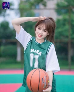 Xiao Fang Beautiful Star Livestream Hot51 Terbaru 8 - Hot51 Read more about the article Xiao Fang Beautiful Star Livestream Hot51 Terbaru