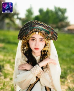 Read more about the article Yi Xuan Beautiful di Hot51 Panduan Lengkap