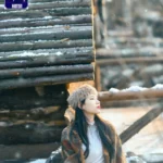 Chu Cha Beautiful di Hot51 Temukan Segalanya