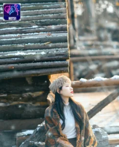 Chu Cha Beautiful di Hot51 Temukan Segalanya 7 - Hot51 Read more about the article Chu Cha Beautiful di Hot51 Temukan Segalanya