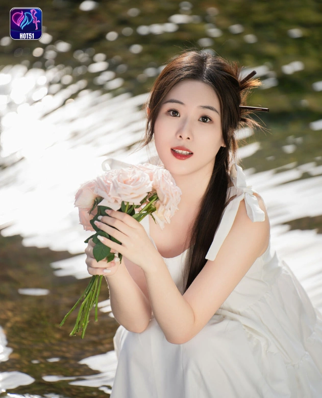 Tian Hui Beautiful Star Livestream Hot51 1 - Hot51 You are currently viewing Tian Hui Beautiful Star Livestream Hot51