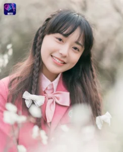 Read more about the article Kehidupan Bu Kun Ni Beautiful Star Hot51 Livestream