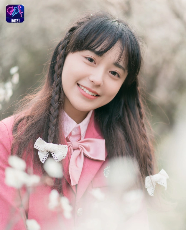 You are currently viewing Kehidupan Bu Kun Ni Beautiful Star Hot51 Livestream