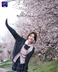 Read more about the article Jia Jia Beautiful Star Chinese Livestream Hot51