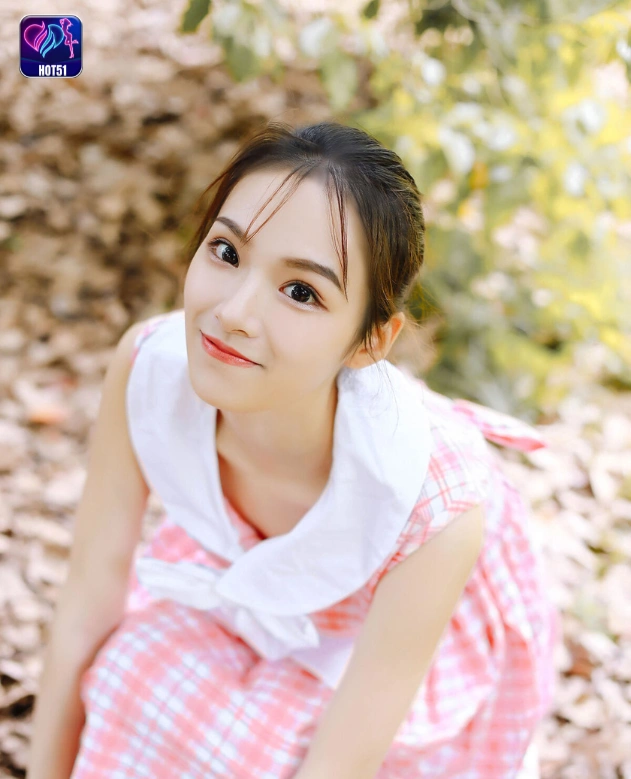 Zhu Yun Hui,Hot51live