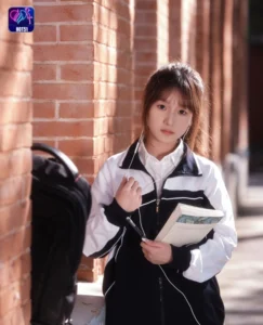 Read more about the article Shang Fei Niu Beautiful Star Livestream Hot51