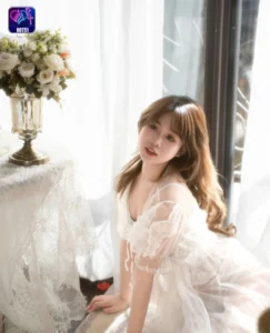 Read more about the article Pao Fu Xiao Fang Beautiful Chinese Livestream Hot51