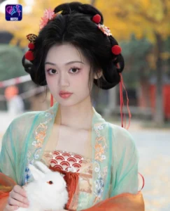 Chen You Na Beautiful Mengulas Livestream Hot51 9 - Hot51 Read more about the article Chen You Na Beautiful Mengulas Livestream Hot51