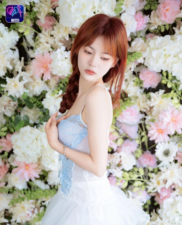 Wan Ning Beautiful di Hot51 Panduan Lengkap 2024 1 - Hot51 You are currently viewing Wan Ning Beautiful di Hot51 Panduan Lengkap 2024