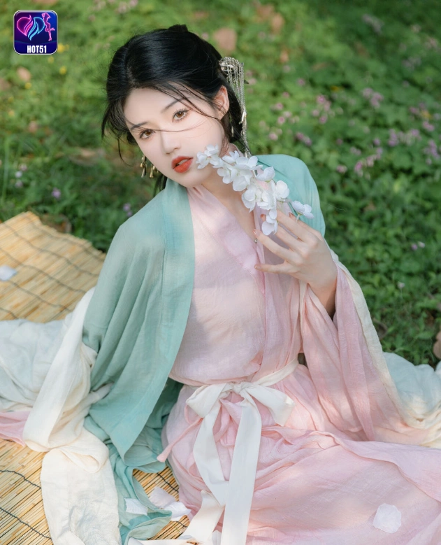 Yu Han Beautiful di Hot51 Tampil Memukau 1 - Hot51 You are currently viewing Yu Han Beautiful di Hot51 Tampil Memukau