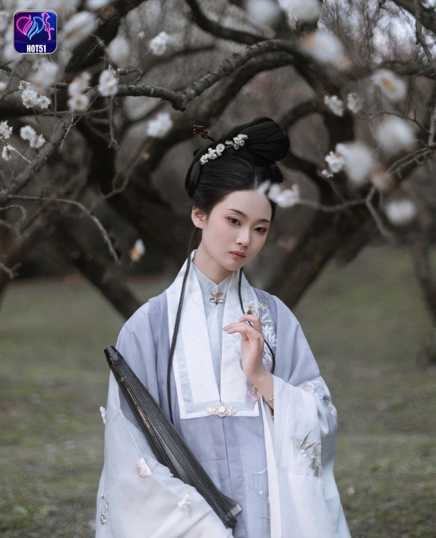 Ting Er Beautiful di Hot51 Review Mendalam 3 - Hot51 Ting Er,Hot51live