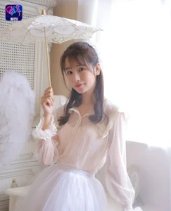 Read more about the article Wen Si Er Vv Beautiful di Hot51 Panduan Lengkap