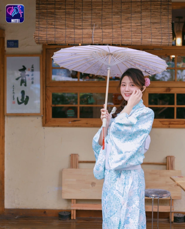 You are currently viewing Rei Bi Shio Beautiful di Hot51 Panduan Lengkap