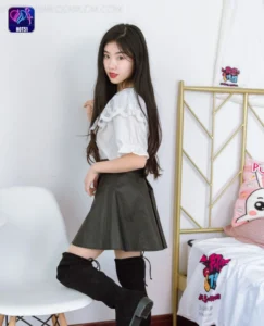 Read more about the article Mi Mi Beautiful di Hot51 Ulasan Lengkap dan Terbaru