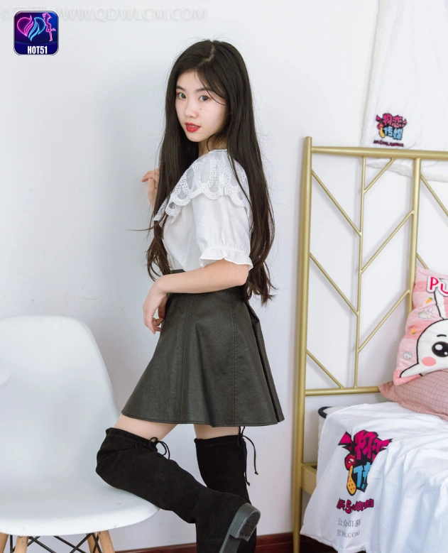 You are currently viewing Mi Mi Beautiful di Hot51 Ulasan Lengkap dan Terbaru