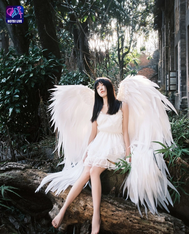 Song Ma Nai,Hot51live