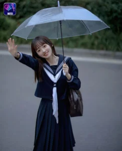 Read more about the article Licaicain Beautiful Star Livestream Hot51