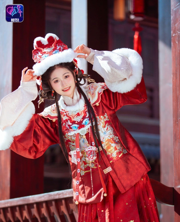 Shi Xi Beautiful Star Live Stream Terbaik di Hot51 2 - Hot51 Shi Xi,Hot51live