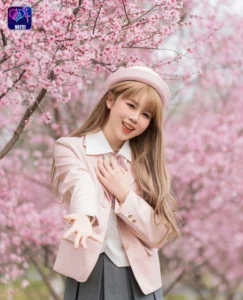 Read more about the article Kepopuleran Xiao Fang Beautiful Star di Hot51