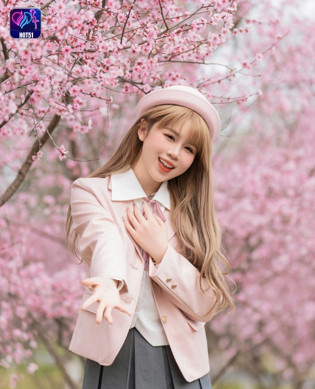 Kepopuleran Xiao Fang Beautiful Star di Hot51 1 - Hot51 You are currently viewing Kepopuleran Xiao Fang Beautiful Star di Hot51