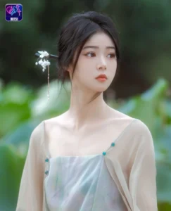 Read more about the article Xiao Yang Beautiful Star dan Hot51 Livestream