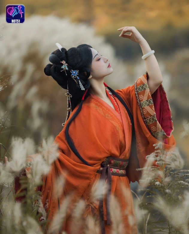 Xian Lu Beautiful Star Hot51 Livestream 3 - Hot51 Xian Lu;Hot51live