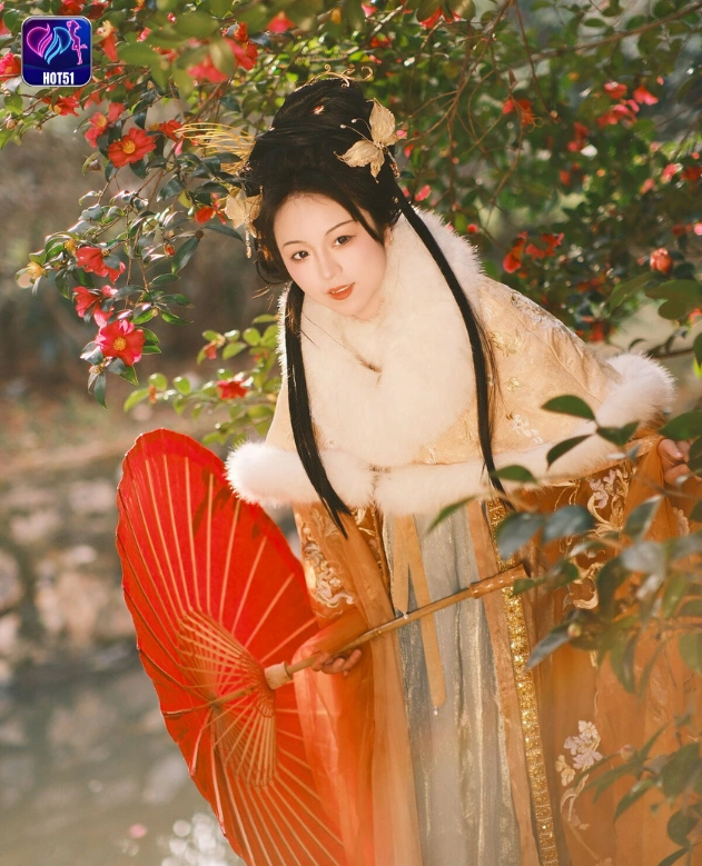 Mu Mu Beautiful Star Chinese Livestream Hot51 3 - Hot51 Mu Mu,Hot51live