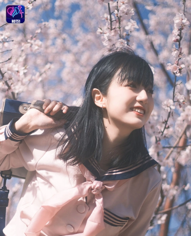 Chang Liang Beautiful Star Livestream Hot51 Terbaru 3 - Hot51 Chang Liang,Hot51live