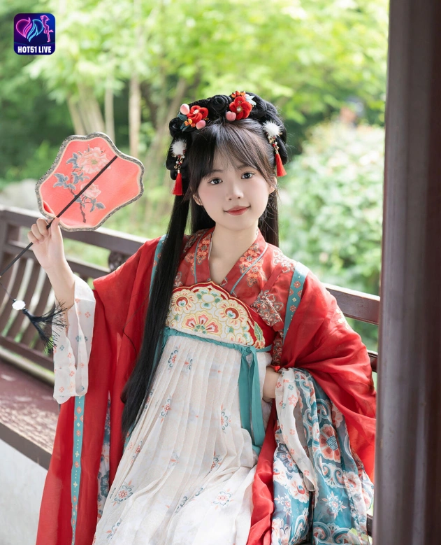 Xiao Zhang Beautiful Star Livestream Hot51 Fenomena 1 - Hot51 You are currently viewing Xiao Zhang Beautiful Star Livestream Hot51 Fenomena